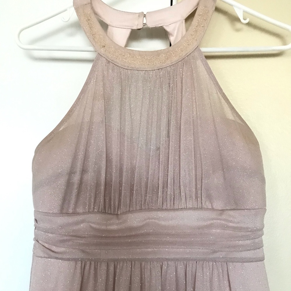 Homecoming dress / prom dress